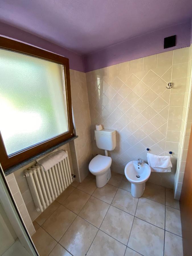 Hotel&Restaurant Armanac De Toubie Arnad Zewnętrze zdjęcie