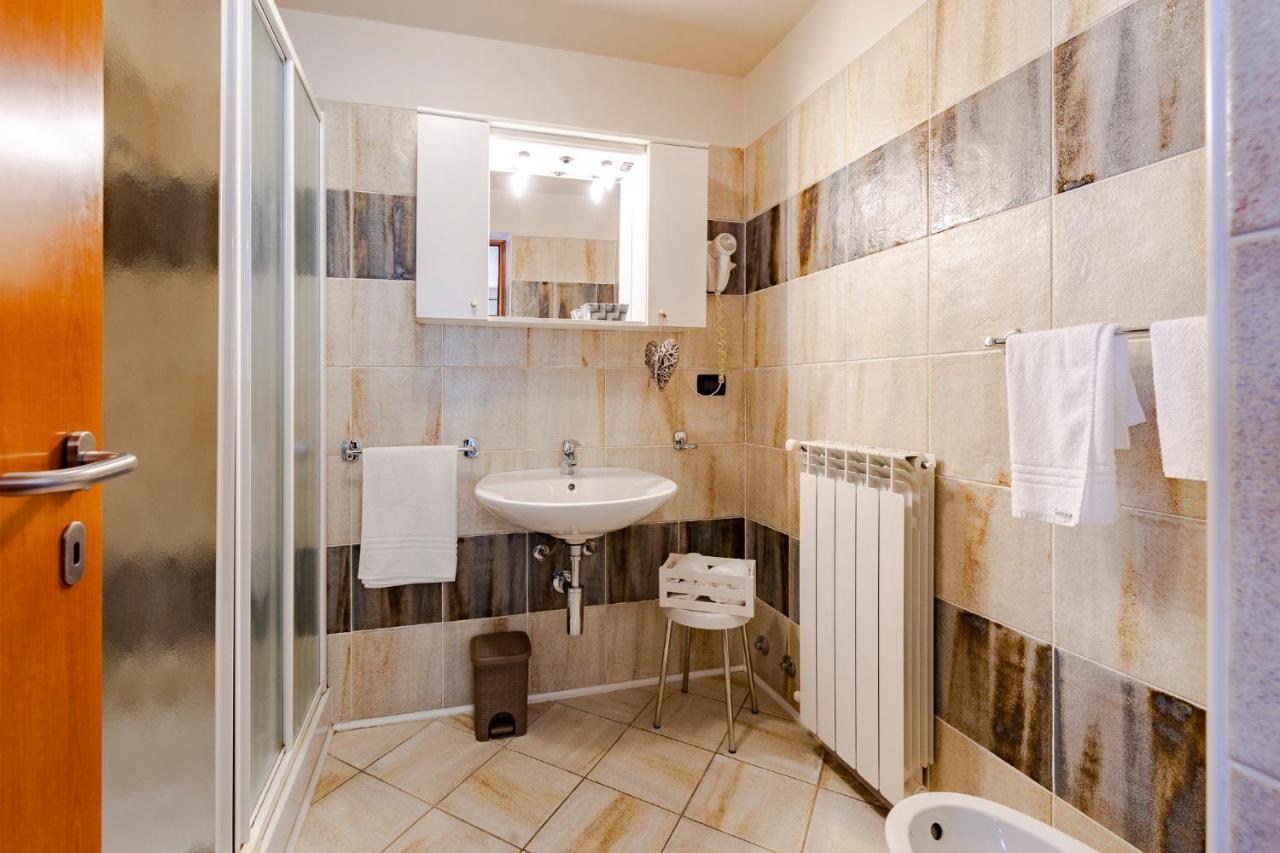 Hotel&Restaurant Armanac De Toubie Arnad Zewnętrze zdjęcie