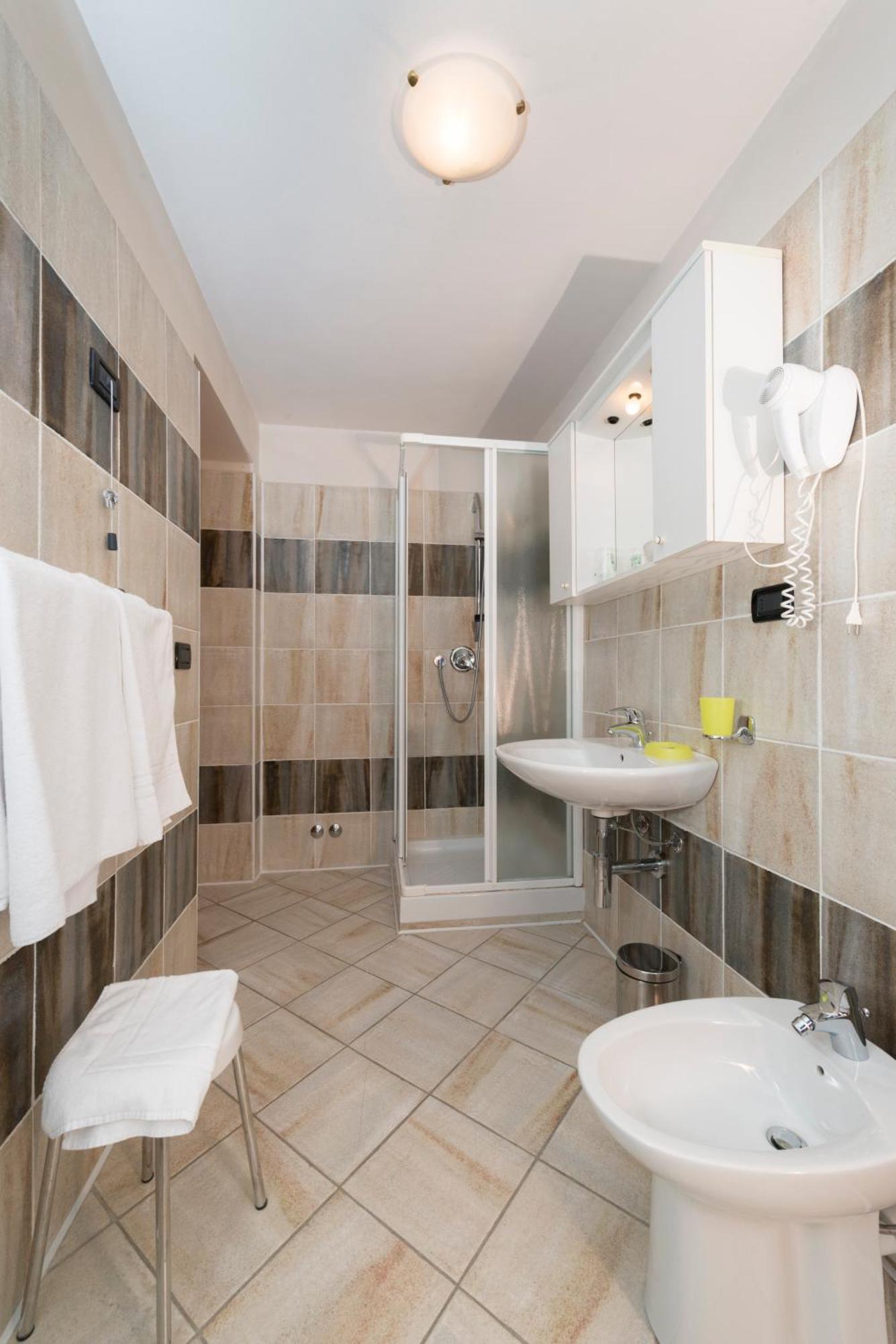 Hotel&Restaurant Armanac De Toubie Arnad Zewnętrze zdjęcie