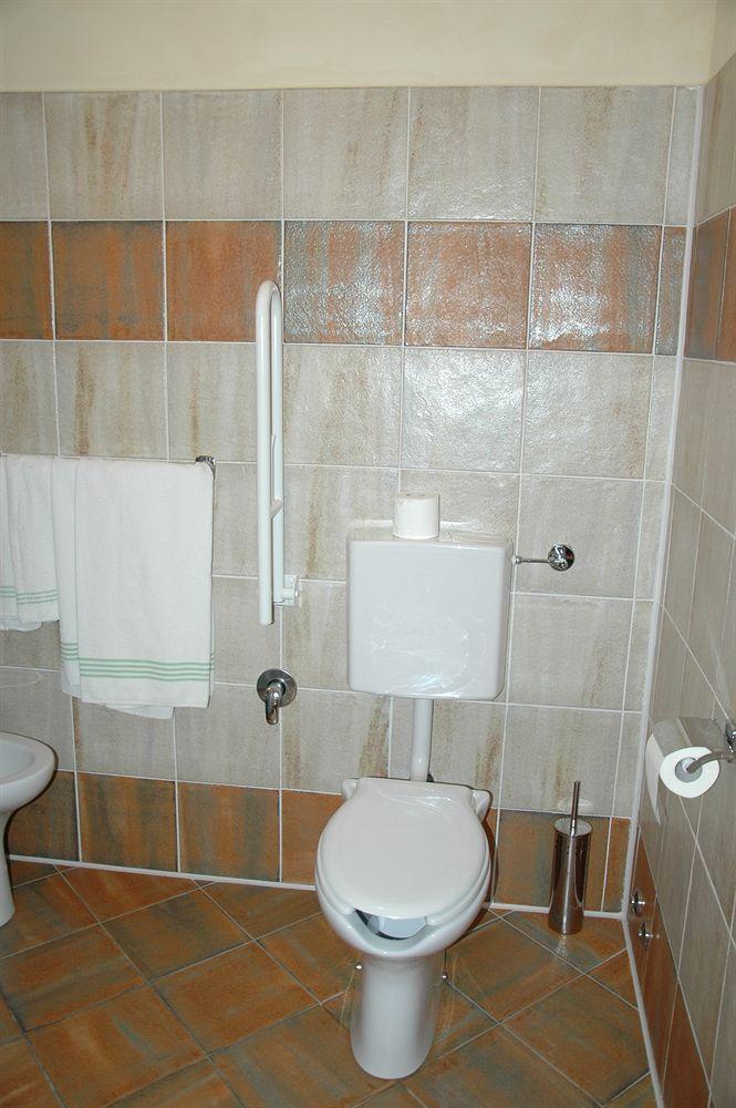Hotel&Restaurant Armanac De Toubie Arnad Zewnętrze zdjęcie