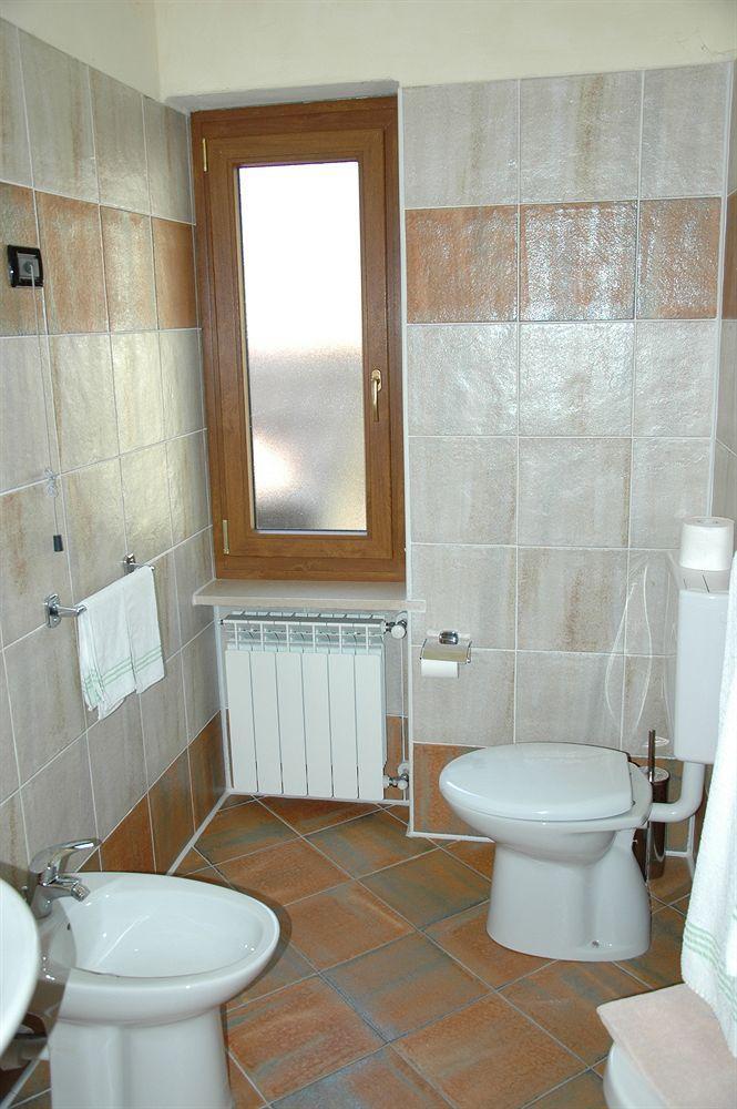 Hotel&Restaurant Armanac De Toubie Arnad Zewnętrze zdjęcie